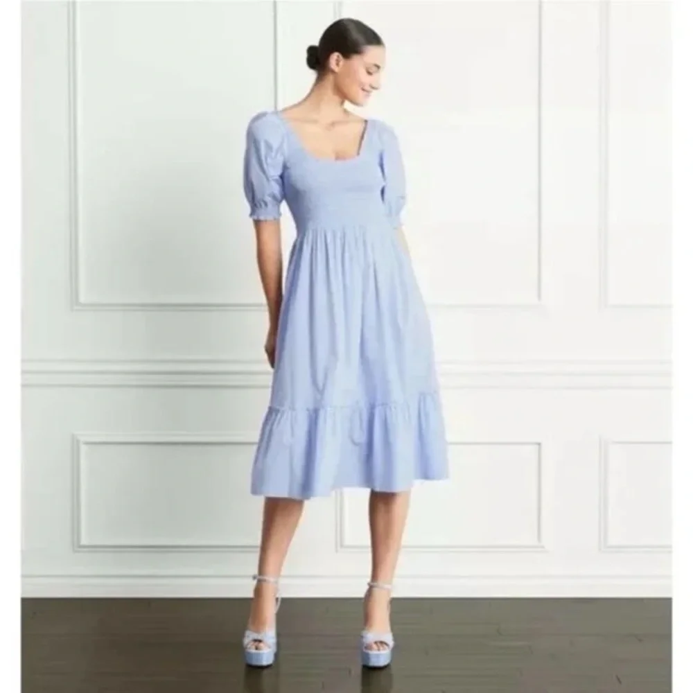 club monaco work dress Women's Embroidered Eyelet Maxi Dress, Lt.Yellow/Jaune Clair, 0 at Amazon Women's Clothing store Our tailored mini dress Black Stitched Mini Dress Color:Navy Blue(Short Girls 150cm-162cm) full26123sale